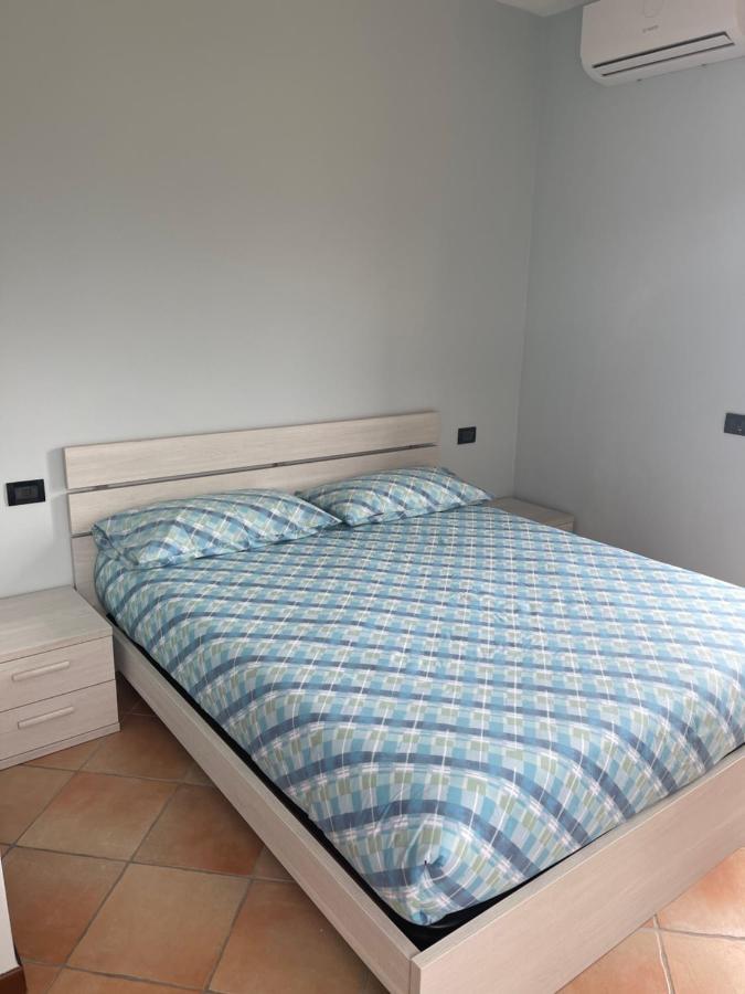 Lake Iseo - Gli Ulivi 1 Sulzano Kültér fotó